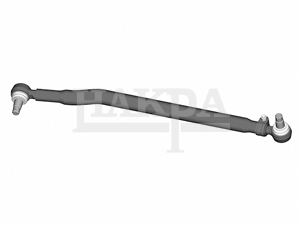 98446354-IVECO-DRAG LINK (SHORT SIZE)